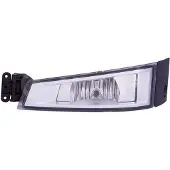 Alkar 9675285 Mistlamp