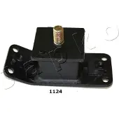 Japko GOJ1124 Motorsteunlager