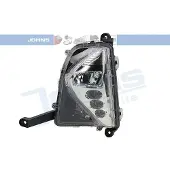 Johns 81 19 29 Mistlamp