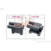 EPS 1.970.589 Bobine