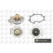 BGA CP6818T Waterpomp