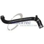 TRUCKTEC AUTOMOTIVE 02.40.351 Radiateurslang
