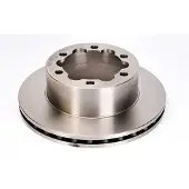 Textar 93143400 Remschijf