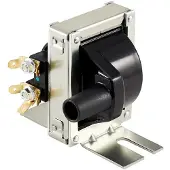 Hella 5DA 358 057-991 Bobine