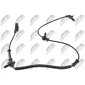 NTY HCA-CH-085 Wielsnelheidssensor (ABS)