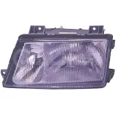Alkar 2741966 Koplamp
