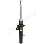 Japanparts MM-00814 Schokdemper