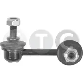STC T406941 Stabilisatorstang