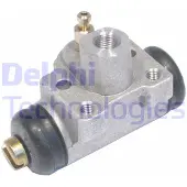 Delphi LW62110 Wielremcilinder