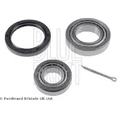 Blue Print ADM58220 Wiellagerset