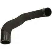 THERMOTEC Laadluchtslang DCA014TT