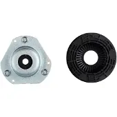 BILSTEIN 12-254330 Veerpootlager