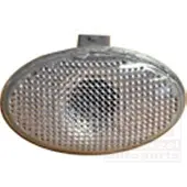 VAN WEZEL 1985914 Knipperlichtautomaat / Pinkdoos