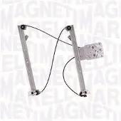 MAGNETI MARELLI 350103170090 Raammechanisme