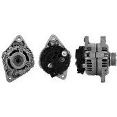 Lucas Dynamo / Alternator LRA02083