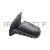 PRASCO DW3277214 Buitenspiegel
