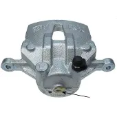 Textar 38199600 Remklauw