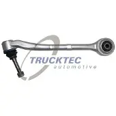 TRUCKTEC AUTOMOTIVE 08.31.108 Draagarm