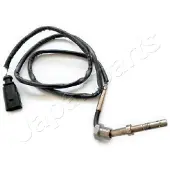 Japanparts EGT-0945 Sensor, uitlaatgastemperatuur