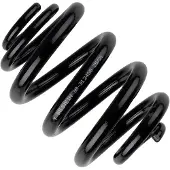BILSTEIN 38-312458 Chassisveer