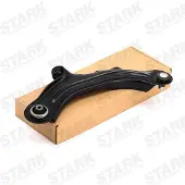 Stark SKCA-0050118 Draagarm