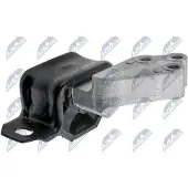NTY ZPS-ME-067 Motorsteunlager