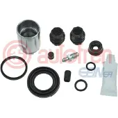 AUTOFREN SEINSA Reparatieset, remklauw D4-1159C