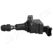 Japanparts BO-W06 Bobine