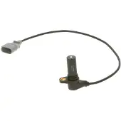Bosch Pulsgenerator, krukas 0 986 280 484
