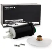 RIDEX 458F0030 Brandstofpomp