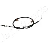 Japanparts BC-H20R Handremkabel