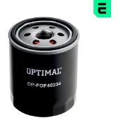 OPTIMAL OP-FOF40234 Oliefilter