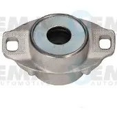 VEMA 370105 Veerpootlager