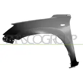 PRASCO TY2873014 Spatbord