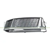 PRASCO AD4002104 Ventilatiegrille, bumper