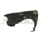 PRASCO SK0203004 Spatbord