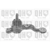 Quinton Hazell QSJ3518S Fuseekogel