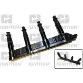 Quinton Hazell XIC8352 Bobine