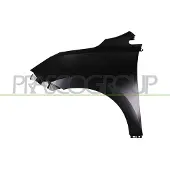 PRASCO HN8043004 Spatbord