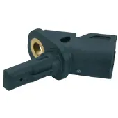 Hella 6PU 012 039-981 Wielsnelheidssensor (ABS)