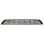 PRASCO FD3462120 Ventilatiegrille, bumper