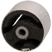 Japanparts RU-H189 Draagarmrubber