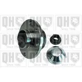 Quinton Hazell QWB1404 Wiellagerset