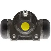 AISIN AN-903 Wielremcilinder