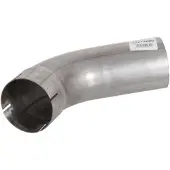 VANSTAR Uitlaatpijp 32214MN