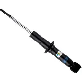 BILSTEIN Schokdemper - B4 Gas 24-236584