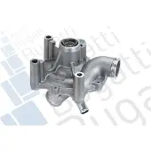Bugatti PA10085 Waterpomp