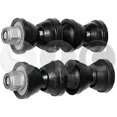 STC T405293 Stabilisatorstang