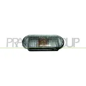 PRASCO VG0324144 Knipperlichtautomaat / Pinkdoos