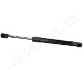 Japanparts ZS50011 Gasveer achterklep